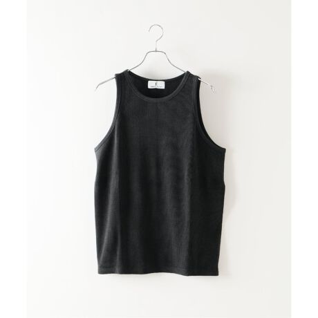 [^:25071300960030]1N^Ngbvy߂悤ɁAVc̉ɒpۂ̌܂߁ATCWOoX𒲐B@LV[Yłp邨߃ACeƂȂĂ܂^ꂵȂ悤ɓxl߂ɕ҂񂾃btnɒNÂĐF򂹂悤ȐFɂȂ悤ɉH{nByTanC / ^NzmCYɂȂȂ^NgbvAľo^NgbvAC悭OɂĂ^NgbvB^Ngbvɍm܂ByE. / Vetements d' edificezƃbNX̃oXƏ̃j[NByƍ\z̃oXŏɐVNŐSn悢ْY킹Rŏ㎿ȃRNV[xByӁzƖ̊֌WɂAۂFČꍇ܂B܂p\REX}[gtHȂǂ̊ɂA኱iƉ摜̃J[قȂꍇ܂Bi̐F́AiAbv摜QƂB