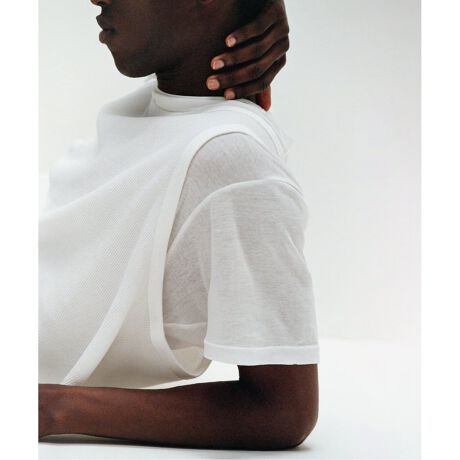 [^:25071300960030]1N^Ngbvy߂悤ɁAVc̉ɒpۂ̌܂߁ATCWOoX𒲐B@LV[Yłp邨߃ACeƂȂĂ܂^ꂵȂ悤ɓxl߂ɕ҂񂾃btnɒNÂĐF򂹂悤ȐFɂȂ悤ɉH{nByTanC / ^NzmCYɂȂȂ^NgbvAľo^NgbvAC悭OɂĂ^NgbvB^Ngbvɍm܂ByE. / Vetements d' edificezƃbNX̃oXƏ̃j[NByƍ\z̃oXŏɐVNŐSn悢ْY킹Rŏ㎿ȃRNV[xByӁzƖ̊֌WɂAۂFČꍇ܂B܂p\REX}[gtHȂǂ̊ɂA኱iƉ摜̃J[قȂꍇ܂Bi̐F́AiAbv摜QƂB