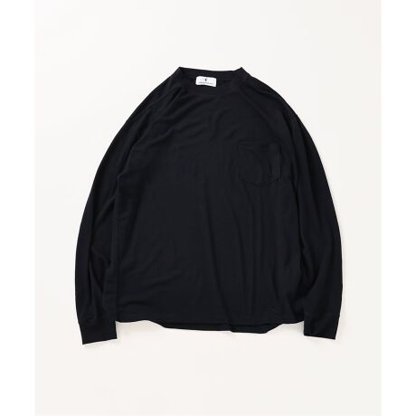 [^:25070300960030]_[NlCr[ɐ߂הԎ̍E[gpA炩ȔGƎRȌ򊴂˔W[WfނŎdĂ܂BOɂ炵p^[AVvȒɂ肰ȂoBEHbVudlłł̂ȒPBɁAÓdCh~HɂAG߂łKȒSnۂ܂ByTanC / ^NzmCYɂȂȂ^NgbvAľo^NgbvAC悭OɂĂ^NgbvB^Ngbvɍm܂ByE. / Vetements d' edificezƃbNX̃oXƏ̃j[NByƍ\z̃oXŏɐVNŐSn悢ْY킹Rŏ㎿ȃRNV[xByӁzƖ̊֌WɂAۂFČꍇ܂B܂p\REX}[gtHȂǂ̊ɂA኱iƉ摜̃J[قȂꍇ܂Bi̐F́AiAbv摜QƂB