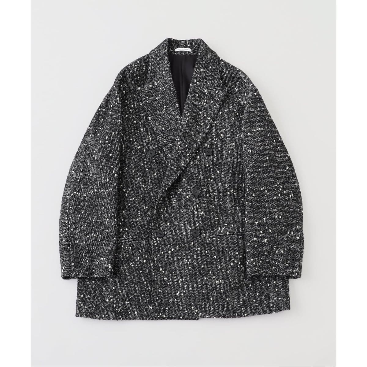 Barbour / バブアー】BURGHLEY バーレー (MALLALIEUS PLAIN