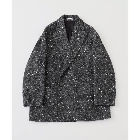 [^:25020310006030][J[iԁF25AW-270/275yCOUTURE D`ADAM / N`[hA_zgfBViEX^Cx[XɂRNVBʂ̊_ȂI[ZeBbNȃACeANtc}Vbv钚Jȃe[OāAI߂ɂčč\z܂ByӁzƖ̊֌WɂAۂFČꍇ܂B܂p\REX}[gtHȂǂ̊ɂA኱iƉ摜̃J[قȂꍇ܂Bi̐F́AiAbv摜QƂB