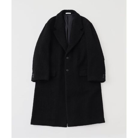 [^:25020310005730][J[iԁF25AW-050yCOUTURE D`ADAM / N`[hA_zgfBViEX^Cx[XɂRNVBʂ̊_ȂI[ZeBbNȃACeANtc}Vbv钚Jȃe[OāAI߂ɂčč\z܂ByӁzƖ̊֌WɂAۂFČꍇ܂B܂p\REX}[gtHȂǂ̊ɂA኱iƉ摜̃J[قȂꍇ܂Bi̐F́AiAbv摜QƂB