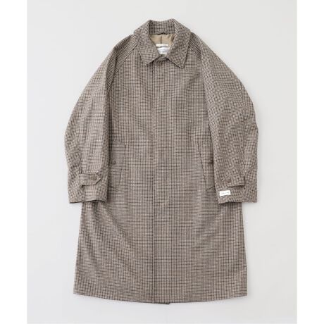 [^:25020310006230][J[iԁF25AW-058yCOUTURE D`ADAM / N`[hA_zgfBViEX^Cx[XɂRNVBʂ̊_ȂI[ZeBbNȃACeANtc}Vbv钚Jȃe[OāAI߂ɂčč\z܂ByӁzƖ̊֌WɂAۂFČꍇ܂B܂p\REX}[gtHȂǂ̊ɂA኱iƉ摜̃J[قȂꍇ܂Bi̐F́AiAbv摜QƂB