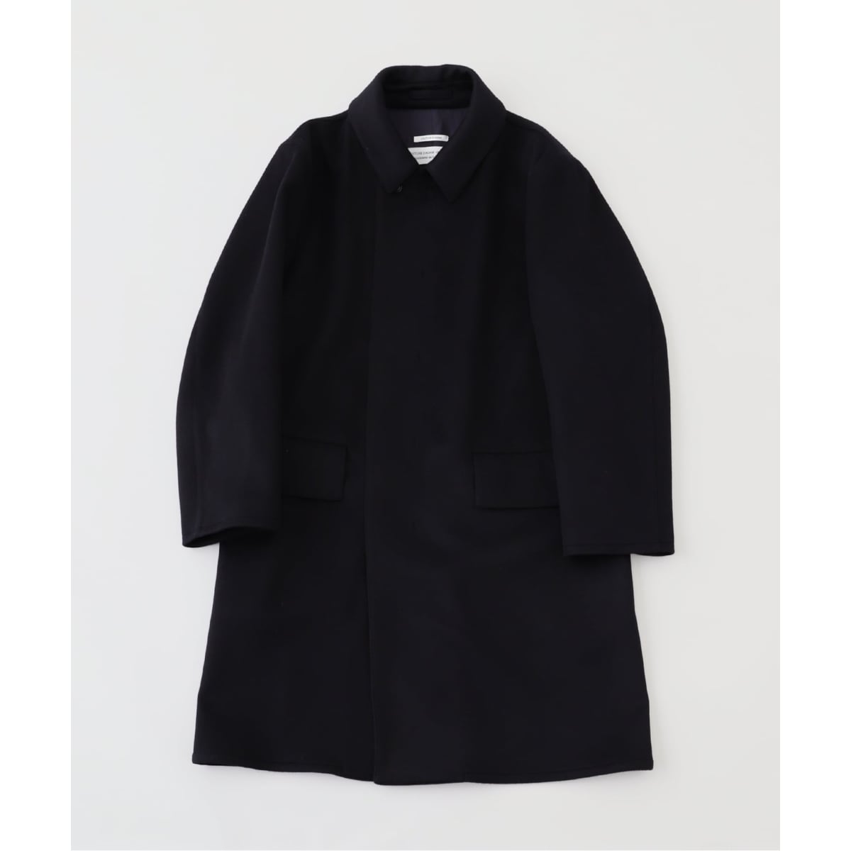 COUTURE D'ADAM(クチュール ド アダム) Leopard Fur Stadium JK