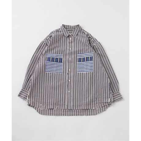 [^:25050310000530][J[iԁF25HC311yCASEY CASEY / PCV\PCV[zCASEY CASEY(PCV[PCV[)́ACMXlfUCi[ Gareth Casey(MXEPCV[) |AtXEp̃t@bVuhBu^CXEKEbNXE@\Ive[}ɁAfBEgDEEFA()Aׂăp̃AgGŐBdグA߁A􂢁AɂA FEHbV̓Ǝ̋ZpgANÂÂ킭悤ȕAoNω̕Č邱Ƃ𓾈ӂƂĂ܂Bwǂ̃RNV̐ߒɃfUCi[gւ1_1_Jɍ쐬AA[gs[X̂悤ȗBꖳ̃ACeoĂ܂ByӁzƖ̊֌WɂAۂFČꍇ܂B܂p\REX}[gtHȂǂ̊ɂA኱iƉ摜̃J[قȂꍇ܂Bi̐F́AiAbv摜QƂB