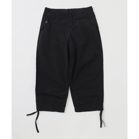 [^:25030310000430][J[iԁF25HP285yCASEY CASEY / PCV\PCV[zCASEY CASEY(PCV[PCV[)́ACMXlfUCi[ Gareth Casey(MXEPCV[) |AtXEp̃t@bVuhBu^CXEKEbNXE@\Ive[}ɁAfBEgDEEFA()Aׂăp̃AgGŐBdグA߁A􂢁AɂA FEHbV̓Ǝ̋ZpgANÂÂ킭悤ȕAoNω̕Č邱Ƃ𓾈ӂƂĂ܂Bwǂ̃RNV̐ߒɃfUCi[gւ1_1_Jɍ쐬AA[gs[X̂悤ȗBꖳ̃ACeoĂ܂ByӁzƖ̊֌WɂAۂFČꍇ܂B܂p\REX}[gtHȂǂ̊ɂA኱iƉ摜̃J[قȂꍇ܂Bi̐F́AiAbv摜QƂB