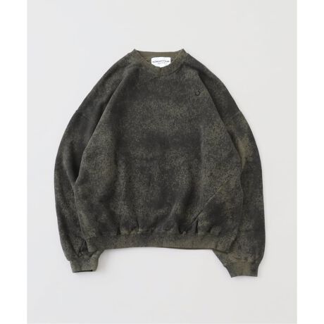 [^:25070310005730][J[iԁFN40-CS01ANOMARHYTHM TEXTILE (m[}Y eLX^C)2005S/SX^[gBeLX^CfUCi[ƂāAlXȃuhɃfUC񋟂Ă ^ʎqƁAfUCi[Xؑ^AỸCibvX^[gBfB[XEYƂɃRNVWJĂ܂Bnhh[COAIWieB[ۓIȃeLX^CIŁAlXȕɍm̃fUC𓯎ɍsƂł̖͂oĂ܂By摜ɂĂ̂ӁzƖ̊֌WɂAۂFČꍇ܂B܂p\REX}[gtHȂǂ̊ɂA኱iƉ摜̃J[قȂꍇ܂Bi̐F́AiAbv摜QƂB