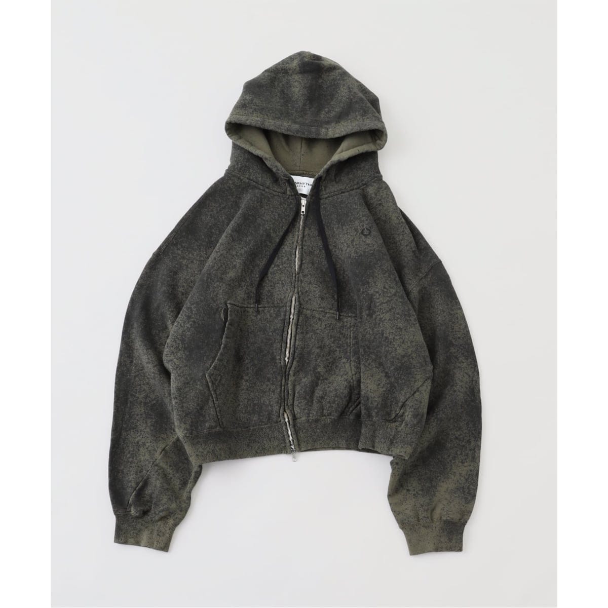 エディフィス（EDIFICE）/Product Twelve (プロダクト トゥエルブ) Super 140’s /130’s Me Product Twelve (プロダクト トゥエルブ) Super 140's /130's Me