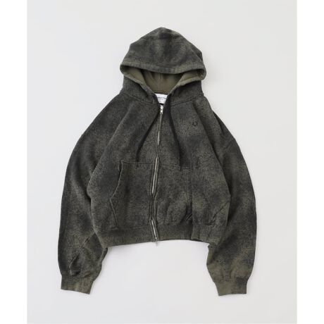 [^:25070310005830][J[iԁFN40-CS02ANOMARHYTHM TEXTILE (m[}Y eLX^C)2005S/SX^[gBeLX^CfUCi[ƂāAlXȃuhɃfUC񋟂Ă ^ʎqƁAfUCi[Xؑ^AỸCibvX^[gBfB[XEYƂɃRNVWJĂ܂Bnhh[COAIWieB[ۓIȃeLX^CIŁAlXȕɍm̃fUC𓯎ɍsƂł̖͂oĂ܂By摜ɂĂ̂ӁzƖ̊֌WɂAۂFČꍇ܂B܂p\REX}[gtHȂǂ̊ɂA኱iƉ摜̃J[قȂꍇ܂Bi̐F́AiAbv摜QƂB