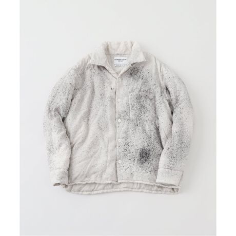 [^:25050310006530][J[iԁFN40-SH02.A.BNOMARHYTHM TEXTILE (m[}Y eLX^C)2005S/SX^[gBeLX^CfUCi[ƂāAlXȃuhɃfUC񋟂Ă ^ʎqƁAfUCi[Xؑ^AỸCibvX^[gBfB[XEYƂɃRNVWJĂ܂Bnhh[COAIWieB[ۓIȃeLX^CIŁAlXȕɍm̃fUC𓯎ɍsƂł̖͂oĂ܂By摜ɂĂ̂ӁzƖ̊֌WɂAۂFČꍇ܂B܂p\REX}[gtHȂǂ̊ɂA኱iƉ摜̃J[قȂꍇ܂Bi̐F́AiAbv摜QƂB