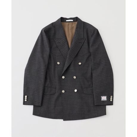 [^:25010310006430]sCOUTURE D`ADAM ~ EDIFICEtN`[ h A_\WPbgƃpcx[XɁAXyVt@ubNgpZbgAbvV[YBCCł͓WJĂȂʎdlŁApcɂ͒悭Ƃ̂VGbg̗pAIȃbNXƐꂽ[h𗼗Ă܂Buh̎łiȃe[O͂̂܂܂ɁAfށEfBe[EJ[ɂ蔲ꒅłBZbgAbvƂĂ̒p͂APigłBꂽX^CoĂACełByCOUTURE D`ADAM / N`[hA_zgfBViEX^Cx[XɂRNVBʂ̊_ȂI[ZeBbNȃACeANtc}Vbv钚Jȃe[OāAI߂ɂčč\z܂ByӁzƖ̊֌WɂAۂFČꍇ܂B܂p\REX}[gtHȂǂ̊ɂA኱iƉ摜̃J[قȂꍇ܂Bi̐F́AiAbv摜QƂB