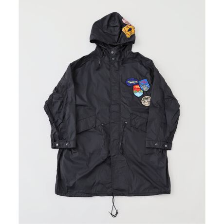 [^:25020310006630]iԁFWOA-000-253003WORK OF ART([NIuA[g)2024NtĂX^[g{̃uhBoq̎hJA[eBXgKendaiɂnIȎhJCXgAmƑgݍ킹A[gs[X̂悤ȃRNVWJByӁzƖ̊֌WɂAۂFČꍇ܂B܂p\REX}[gtHȂǂ̊ɂA኱iƉ摜̃J[قȂꍇ܂Bi̐F́AiAbv摜QƂB