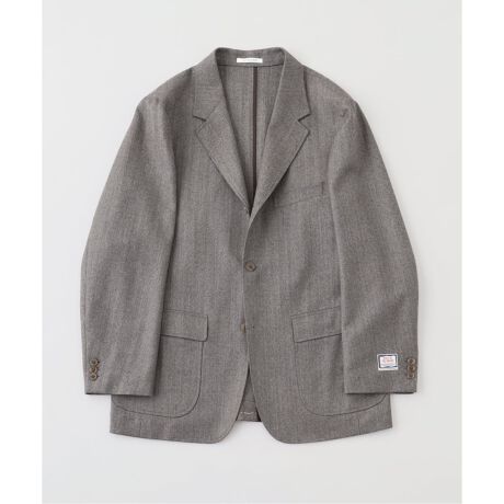 [^:25010310006630]sCOUTURE D`ADAM ~ EDIFICEtN`[ h A_\WPbgƃpcx[XɁAXyVt@ubNgpZbgAbvV[YBCCł͓WJĂȂʎdlŁApcɂ͒悭Ƃ̂VGbg̗pAIȃbNXƐꂽ[h𗼗Ă܂Buh̎łiȃe[O͂̂܂܂ɁAfށEfBe[EJ[ɂ蔲ꒅłBZbgAbvƂĂ̒p͂APigłBꂽX^CoĂACełByCOUTURE D`ADAM / N`[hA_zgfBViEX^Cx[XɂRNVBʂ̊_ȂI[ZeBbNȃACeANtc}Vbv钚Jȃe[OāAI߂ɂčč\z܂ByӁzƖ̊֌WɂAۂFČꍇ܂B܂p\REX}[gtHȂǂ̊ɂA኱iƉ摜̃J[قȂꍇ܂Bi̐F́AiAbv摜QƂB