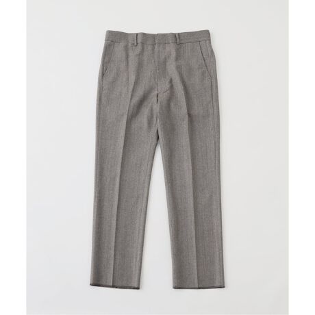 [^:25030310014930]sCOUTURE D`ADAM ~ EDIFICEtN`[ h A_\WPbgƃpcx[XɁAXyVt@ubNgpZbgAbvV[YBCCł͓WJĂȂʎdlŁApcɂ͒悭Ƃ̂VGbg̗pAIȃbNXƐꂽ[h𗼗Ă܂Buh̎łiȃe[O͂̂܂܂ɁAfށEfBe[EJ[ɂ蔲ꒅłBZbgAbvƂĂ̒p͂APigłBꂽX^CoĂACełByCOUTURE D`ADAM / N`[hA_zgfBViEX^Cx[XɂRNVBʂ̊_ȂI[ZeBbNȃACeANtc}Vbv钚Jȃe[OāAI߂ɂčč\z܂ByӁzƖ̊֌WɂAۂFČꍇ܂B܂p\REX}[gtHȂǂ̊ɂA኱iƉ摜̃J[قȂꍇ܂Bi̐F́AiAbv摜QƂB