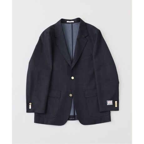 [^:25010310006730]sCOUTURE D`ADAM ~ EDIFICEtN`[ h A_\WPbgƃpcx[XɁAXyVt@ubNgpZbgAbvV[YBCCł͓WJĂȂʎdlŁApcɂ͒悭Ƃ̂VGbg̗pAIȃbNXƐꂽ[h𗼗Ă܂Buh̎łiȃe[O͂̂܂܂ɁAfށEfBe[EJ[ɂ蔲ꒅłBZbgAbvƂĂ̒p͂APigłBꂽX^CoĂACełByCOUTURE D`ADAM / N`[hA_zgfBViEX^Cx[XɂRNVBʂ̊_ȂI[ZeBbNȃACeANtc}Vbv钚Jȃe[OāAI߂ɂčč\z܂ByӁzƖ̊֌WɂAۂFČꍇ܂B܂p\REX}[gtHȂǂ̊ɂA኱iƉ摜̃J[قȂꍇ܂Bi̐F́AiAbv摜QƂB