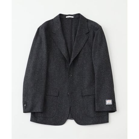 [^:25010310006830]sCOUTURE D`ADAM ~ EDIFICEtN`[ h A_\WPbgƃpcx[XɁAXyVt@ubNgpZbgAbvV[YBCCł͓WJĂȂʎdlŁApcɂ͒悭Ƃ̂VGbg̗pAIȃbNXƐꂽ[h𗼗Ă܂Buh̎łiȃe[O͂̂܂܂ɁAfށEfBe[EJ[ɂ蔲ꒅłBZbgAbvƂĂ̒p͂APigłBꂽX^CoĂACełByCOUTURE D`ADAM / N`[hA_zgfBViEX^Cx[XɂRNVBʂ̊_ȂI[ZeBbNȃACeANtc}Vbv钚Jȃe[OāAI߂ɂčč\z܂ByӁzƖ̊֌WɂAۂFČꍇ܂B܂p\REX}[gtHȂǂ̊ɂA኱iƉ摜̃J[قȂꍇ܂Bi̐F́AiAbv摜QƂB