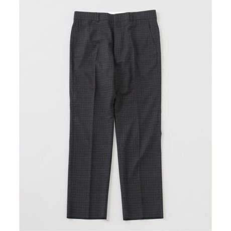 [^:25030310014830]sCOUTURE D`ADAM ~ EDIFICEtN`[ h A_\WPbgƃpcx[XɁAXyVt@ubNgpZbgAbvV[YBCCł͓WJĂȂʎdlŁApcɂ͂Ƃ̂VGbg̗pAIȃbNXƐꂽ[h𗼗Ă܂Buh̎łiȃe[O͂̂܂܂ɁAfށEfBe[EJ[ɂ蔲ꒅłBZbgAbvƂĂ̒p͂APigłBꂽX^CoĂACełByCOUTURE D`ADAM / N`[hA_zgfBViEX^Cx[XɂRNVBʂ̊_ȂI[ZeBbNȃACeANtc}Vbv钚Jȃe[OāAI߂ɂčč\z܂ByӁzƖ̊֌WɂAۂFČꍇ܂B܂p\REX}[gtHȂǂ̊ɂA኱iƉ摜̃J[قȂꍇ܂Bi̐F́AiAbv摜QƂB