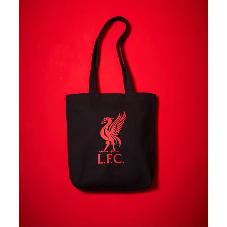 [^:25092361100130]VACeגBȂIyLiverpool FCzLiverpool FC1892NɃov[̊Xőn݂ꂽAEIɗjƓ`̂tbg{[NüłB60ȏ̎v^CglAO[oɔMIȃt@hLFCh́AߔNtbg{[̘g𒴂ABEčEAWA𒆐SɃt@bV̕ł݊߂Ă܂B