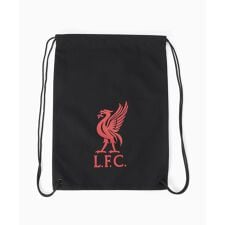 417 エディフィス(417 EDIFICE)の【Liverpool FC / リバプール FC】NAPSAC