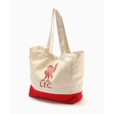【Liverpool FC / リバプール FC】BIG TOTE
