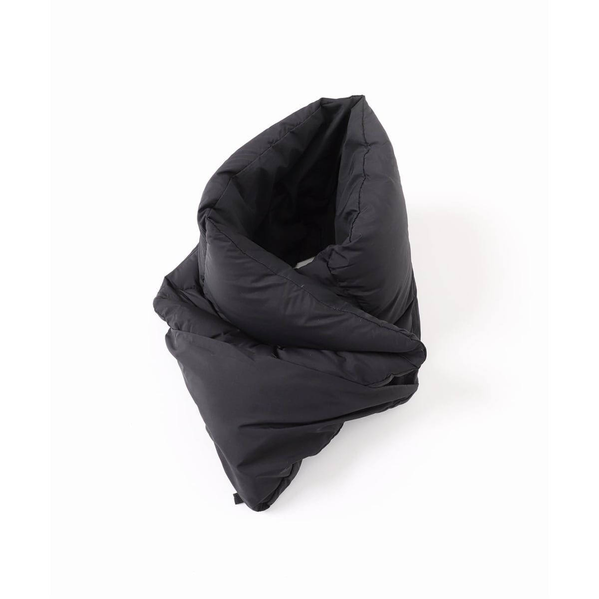 destin / デスティン】ORGNICO グラデーション ストール | 5351プール