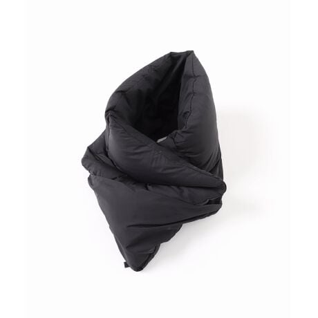 [^:26098310000310][J[iԁF FEW25WA C5354smiffew ~ EDIFICEtmiffew̒ԃACeł_Eu]ƃ_E}t[AEDIFICEƂ̓ʂȃR{[VŃAbvf[gBGfBtBX̌J[WJɉAYTCYɍč\zꂽfUCœoBjZbNXȖ͂͂̂܂܂ɁAꂽsIȃX^Co܂BqDETAILrLxȃJ[oG[VyAV[g^Cṽ_E}t[BLeBOXeb`ƃm[Xeb`A\ŃfUCςo[Vu^CvB܂肽Ő[ɐ݂ꂽOp|PbgɎ[łpbJudlłBqMATERIALrFɗDꂽiCfށBJWAȃAE^[Ɠނ悤ɁA\ʂɃi`ȃVH{Ă܂Bymiffew/~t[zmiffewڎŵ́AghWF_[𒴂AZl̓ƌɊYAuO~v̂߂̃_EEGABfUC̗jɎc镁ՓIȃA[JCuč\z邾łȂAVJ^`ɍōĩ_E邱ƂŁA_EEGAss҂̃[h[uƂăv[e[VB̃I[ZeBbNȘȂ܂́AzȂ̌yƒgBʂuԂɊASn؂؂ɁAgiieBuȃRNVWJĂ܂ByӁzƖ̊֌WɂAۂFČꍇ܂B܂p\REX}[gtHȂǂ̊ɂA኱iƉ摜̃J[قȂꍇ܂B