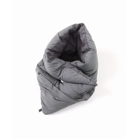 [^:26098310000310][J[iԁF FEW25WA C5354smiffew ~ EDIFICEtmiffew̒ԃACeł_Eu]ƃ_E}t[AEDIFICEƂ̓ʂȃR{[VŃAbvf[gBGfBtBX̌J[WJɉAYTCYɍč\zꂽfUCœoBjZbNXȖ͂͂̂܂܂ɁAꂽsIȃX^Co܂BqDETAILrLxȃJ[oG[VyAV[g^Cṽ_E}t[BLeBOXeb`ƃm[Xeb`A\ŃfUCςo[Vu^CvB܂肽Ő[ɐ݂ꂽOp|PbgɎ[łpbJudlłBqMATERIALrFɗDꂽiCfށBJWAȃAE^[Ɠނ悤ɁA\ʂɃi`ȃVH{Ă܂Bymiffew/~t[zmiffewڎŵ́AghWF_[𒴂AZl̓ƌɊYAuO~v̂߂̃_EEGABfUC̗jɎc镁ՓIȃA[JCuč\z邾łȂAVJ^`ɍōĩ_E邱ƂŁA_EEGAss҂̃[h[uƂăv[e[VB̃I[ZeBbNȘȂ܂́AzȂ̌yƒgBʂuԂɊASn؂؂ɁAgiieBuȃRNVWJĂ܂ByӁzƖ̊֌WɂAۂFČꍇ܂B܂p\REX}[gtHȂǂ̊ɂA኱iƉ摜̃J[قȂꍇ܂B