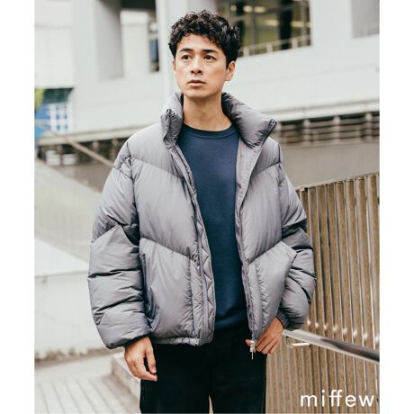 [^:26011310008110][J[iԁF FEW25WJ K5348smiffew ~ EDIFICEtmiffew̒ԃACeł_Eu]ƃ_E}t[AEDIFICEƂ̓ʂȃR{[VŃAbvf[gBGfBtBX̌J[WJɉAYTCYɍč\zꂽfUCœoBjZbNXȖ͂͂̂܂܂ɁAꂽsIȃX^Co܂BqDETAILrƂChXNGAVGbg̃_EWPbgB{[̂X^hJ[ŁA񌳂܂Œgݍł܂B㉺Jł_uWbp[΂߂ɓLeBOXeb`ȂǃX|[eB[ȃfBe[fUCłA}}bgȑfފŏiȈۂɎdグA ̃hbg{^␞̃^Xgbp[ŃVGbg̒\łBqMATERIALr\n͌o20fj[A܎50fj[̃|GXet_gpn̗pB@fޓĽ򊴂}}bgȕ\ʊŔG悭ASny₩ȑfނłBn̓iC100%̋ɔVh[bvXgbvŁAʊ̂\ʂ̐ڒnʂhCɕۂ܂B|Pbgܕz̓gRbgXG[hgp܂Bymiffew/~t[zmiffewڎŵ́AghWF_[𒴂AZl̓ƌɊYAuO~v̂߂̃_EEGABfUC̗jɎc镁ՓIȃA[JCuč\z邾łȂAVJ^`ɍōĩ_E邱ƂŁA_EEGAss҂̃[h[uƂăv[e[VB̃I[ZeBbNȘȂ܂́AzȂ̌yƒgBʂuԂɊASn؂؂ɁAgiieBuȃRNVWJĂ܂ByӁzƖ̊֌WɂAۂFČꍇ܂B܂p\REX}[gtHȂǂ̊ɂA኱iƉ摜̃J[قȂꍇ܂Bi̐F́AiAbv摜QƂB