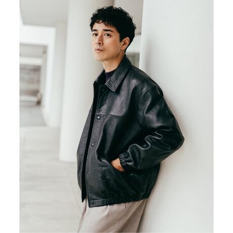 [^:25011300100138]sVGbgƑfނɂAl̃U[R[`WPbgtEƂV[g̃VGbgɁA~^[CNȃtbv|PbgzuB|Pbg̓ANZgƂăfUC߂ƓɁA@\˔Ă܂BEɂ̓SV[O̗pAU[L̍dda炰AŜɏ_炩ۂ݂̂tHB̊p^[݌vŁA₷ǋĂ܂BE{^ɂ̓AJ̘VSCOVILА̃hbg{^gpBU[̎R[`WPbg̃fUCɃ}b`㎿ȃp[cŁAו܂ł蔲{idlłBEfނɂ̓xW^u^j₵̃U[̗pBAR̃^j₷ƂŊv{̃i`ȕ\ƒ悢V{܂Aނقǂɐĝɓ݁AoNωy߂fފ͂łByӁzƖ̊֌WɂAۂFČꍇ܂B܂p\REX}[gtHȂǂ̊ɂA኱iƉ摜̃J[قȂꍇ܂Bi̐F́AiAbv摜QƂ