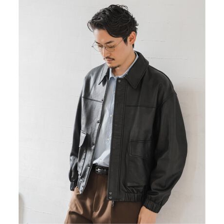 [^:25011300100038]sglCU[ACehAꂽVGbgƐVFJ[LgđҖ]̍ēotEėRq̖A-2^x[XɁAd郌U[œsIɃAbvf[gBNVbNƃ_ZVȃX^_[hBEghӎZ߂̒䂪AChpc{[{gƂDBRpNgŐꂽoXoBE⑳ɖ{gĂudlrASdlɕύX邱ƂŃN[őlȈۂɁB~^[vfciɎdグBE񂩂͐Vɗ̂J[LJ[AX^CO̕wLWJɁBԐFƂ͂ЂƖႤ݊܂ByӁzƖ̊֌WɂAۂFČꍇ܂B܂p\REX}[gtHȂǂ̊ɂA኱iƉ摜̃J[قȂꍇ܂Bi̐F́AiAbv摜QƂ