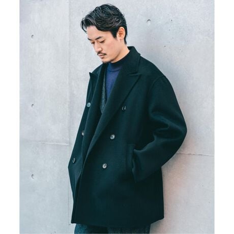 [^:25020300091030]sl̕ii܂ƂAJV~_uR[gtEقǂ悭bNXVGbgől̗]ToE_uOfUCj炵iȈۂɁEJV~fނґɎgpA炩łƂƂGE_utFCXdlŌyƍۉ𗼗EWPbgoŌyHDArWlX`JWA܂őΉėp̍AE^[yӁzƖ̊֌WɂAۂFČꍇ܂B܂p\REX}[gtHȂǂ̊ɂA኱iƉ摜̃J[قȂꍇ܂Bi̐F́AiAbv摜QƂ