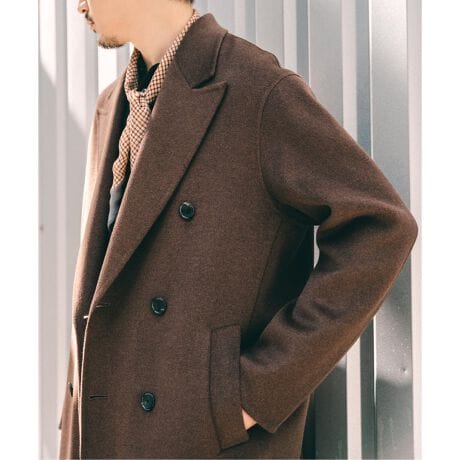 [^:25020300091030]sl̕ii܂ƂAJV~_uR[gtEقǂ悭bNXVGbgől̗]ToE_uOfUCj炵iȈۂɁEJV~fނґɎgpA炩łƂƂGE_utFCXdlŌyƍۉ𗼗EWPbgoŌyHDArWlX`JWA܂őΉėp̍AE^[yӁzƖ̊֌WɂAۂFČꍇ܂B܂p\REX}[gtHȂǂ̊ɂA኱iƉ摜̃J[قȂꍇ܂Bi̐F́AiAbv摜QƂ