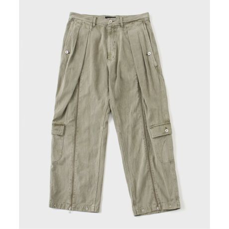 [^:25030310800430][J[iԁFE13P008yensou. / G\EzfUCi[͐쐳NB{\fUCi[Yuhɂăp^i[ƂĊ􂵂Ãy[XŐ슈邽߂ɓƗAensou.iG\EjX^[gBfUCi[gfUCp^[CLOsAOőIєꂽ㎿ȑfނƖD̃eNjbNpāAj[NȃACfAU΂߂mCfByfgȃuhłBfUCi[{le󂯂1990Nォ2000NɂẲf≹yAlXȃJ`[璅z𓾂Đ삳ĂByӁzƖ̊֌WɂAۂFČꍇ܂B܂p\REX}[gtHȂǂ̊ɂA኱iƉ摜̃J[قȂꍇ܂Bi̐F́AiAbv摜QƂB