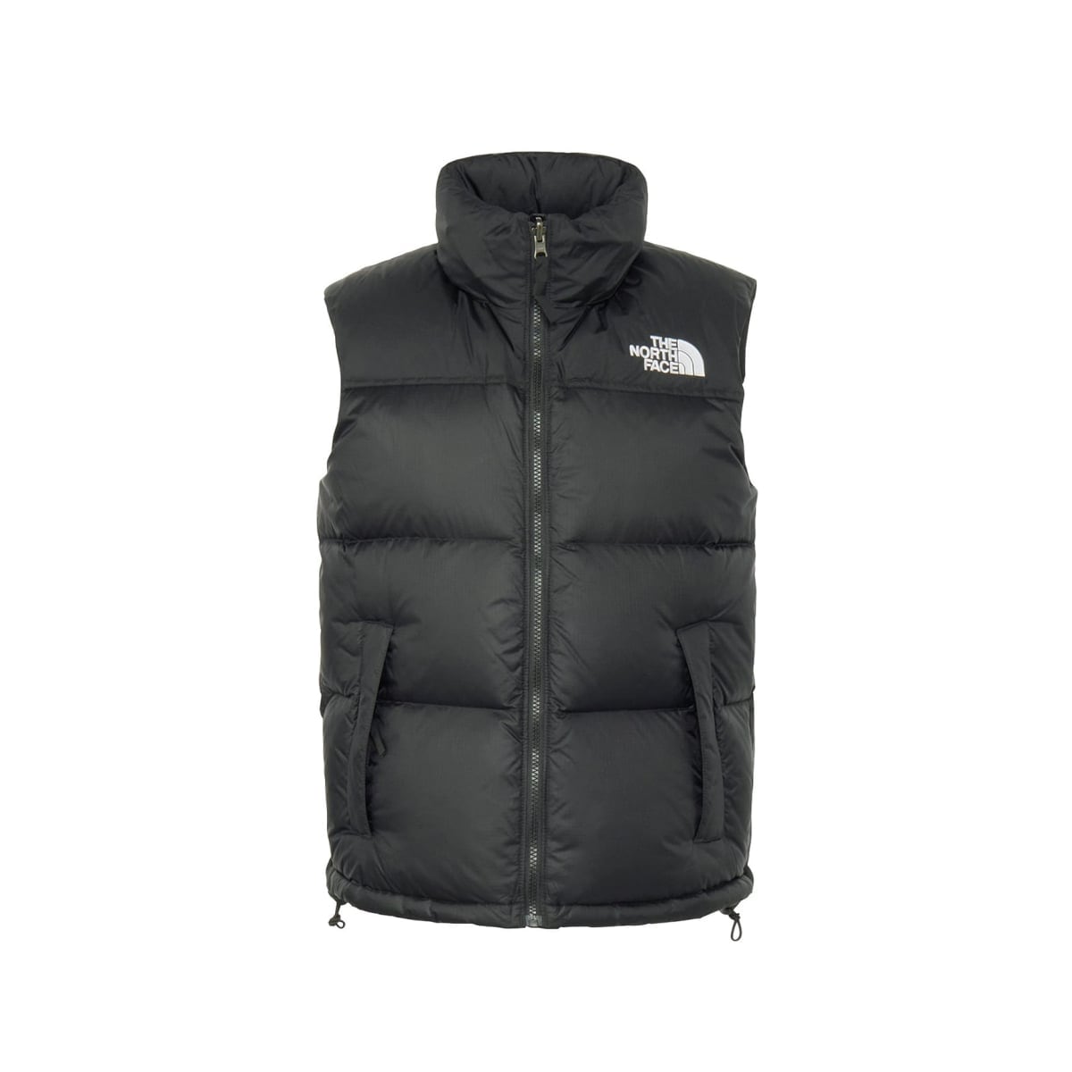 [}C]s\tTHE NORTH FACE (UEm[XtFCX)Nuptse xXg ND92557/GfBtBXiEDIFICEj ubN