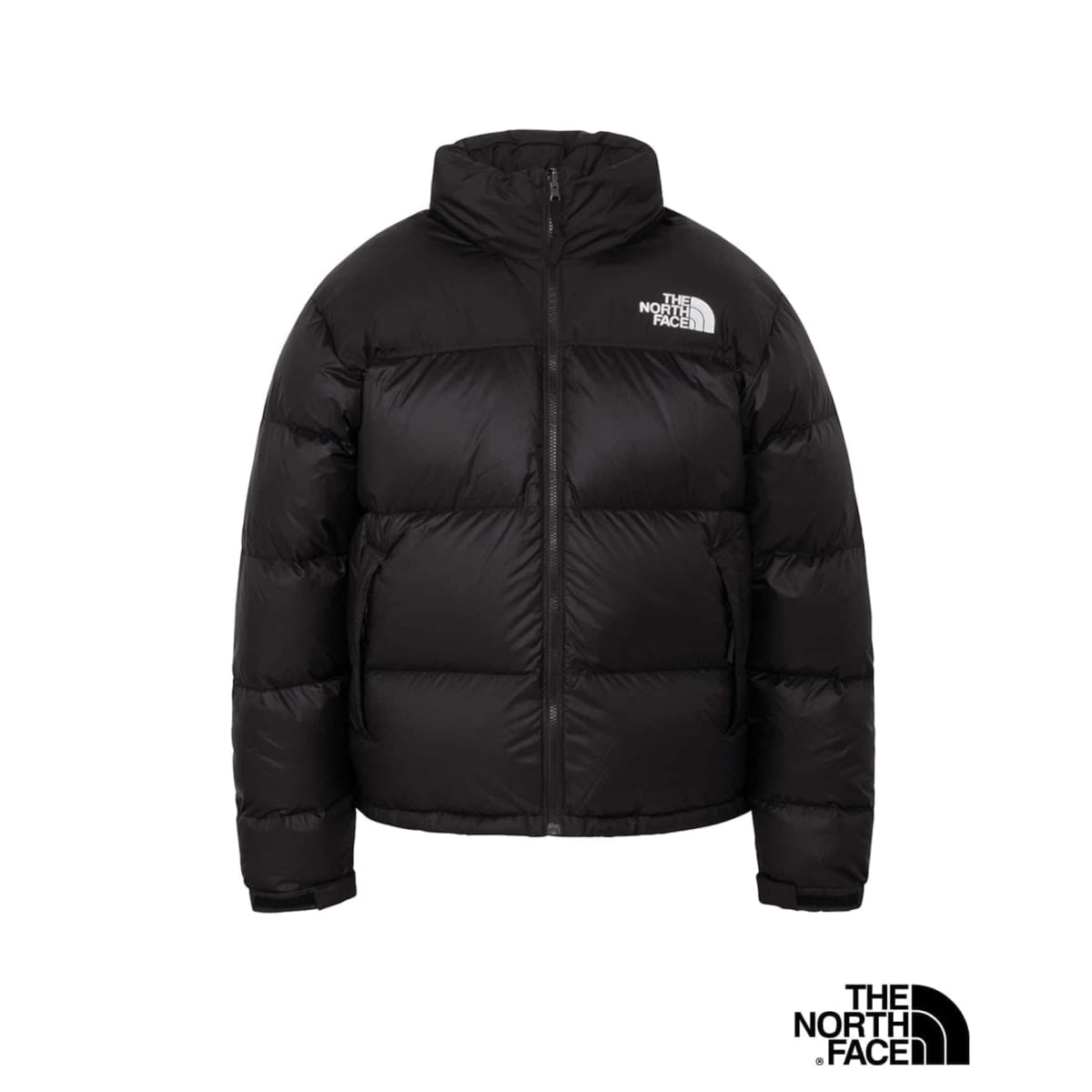 THE NORTH FACE PURPLE LABEL】Mountain Field Jacket