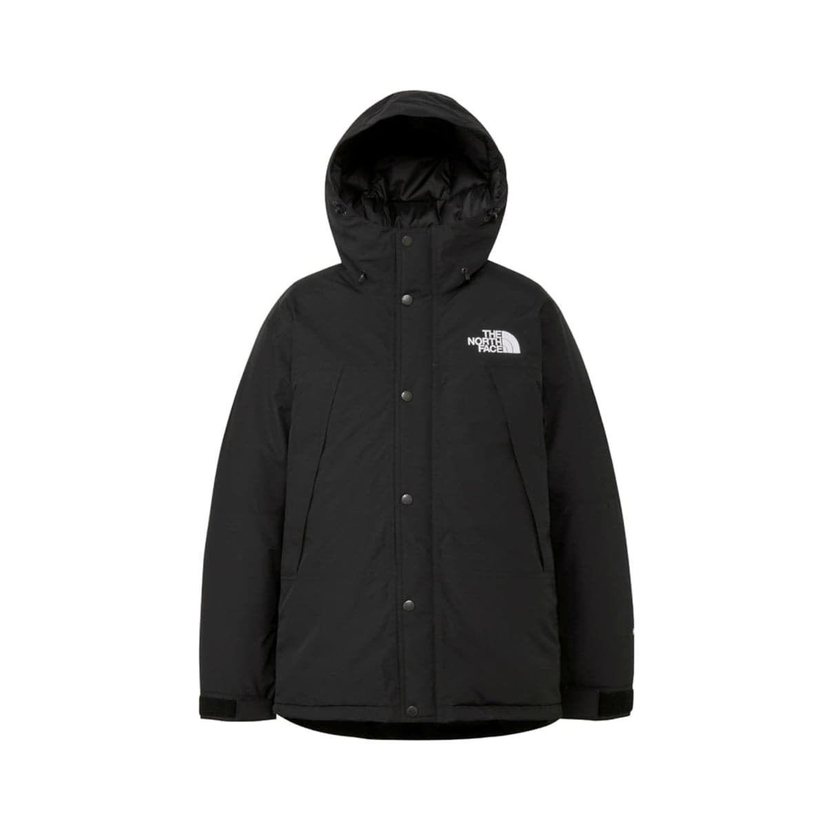 [}C]s\tTHE NORTH FACE (UEm[XtFCX) }Ee _E WPbg ND9/GfBtBXiEDIFICEj ubN