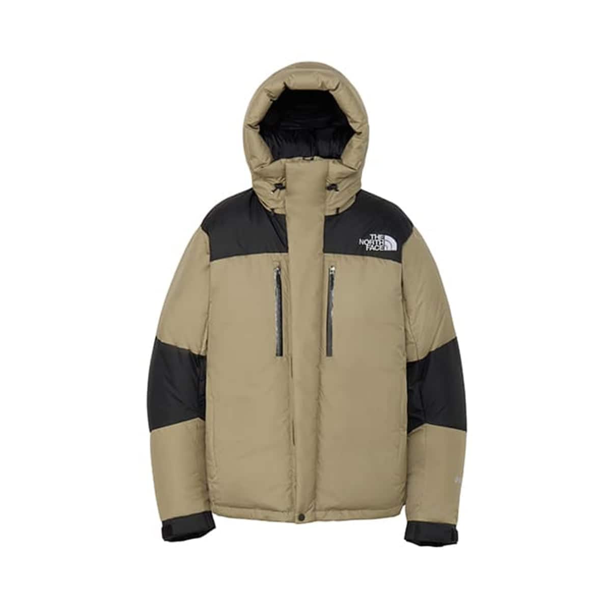 [}C]s\tTHE NORTH FACE (UEm[XtFCX) og Cg WPbg ND92/GfBtBXiEDIFICEj J[L