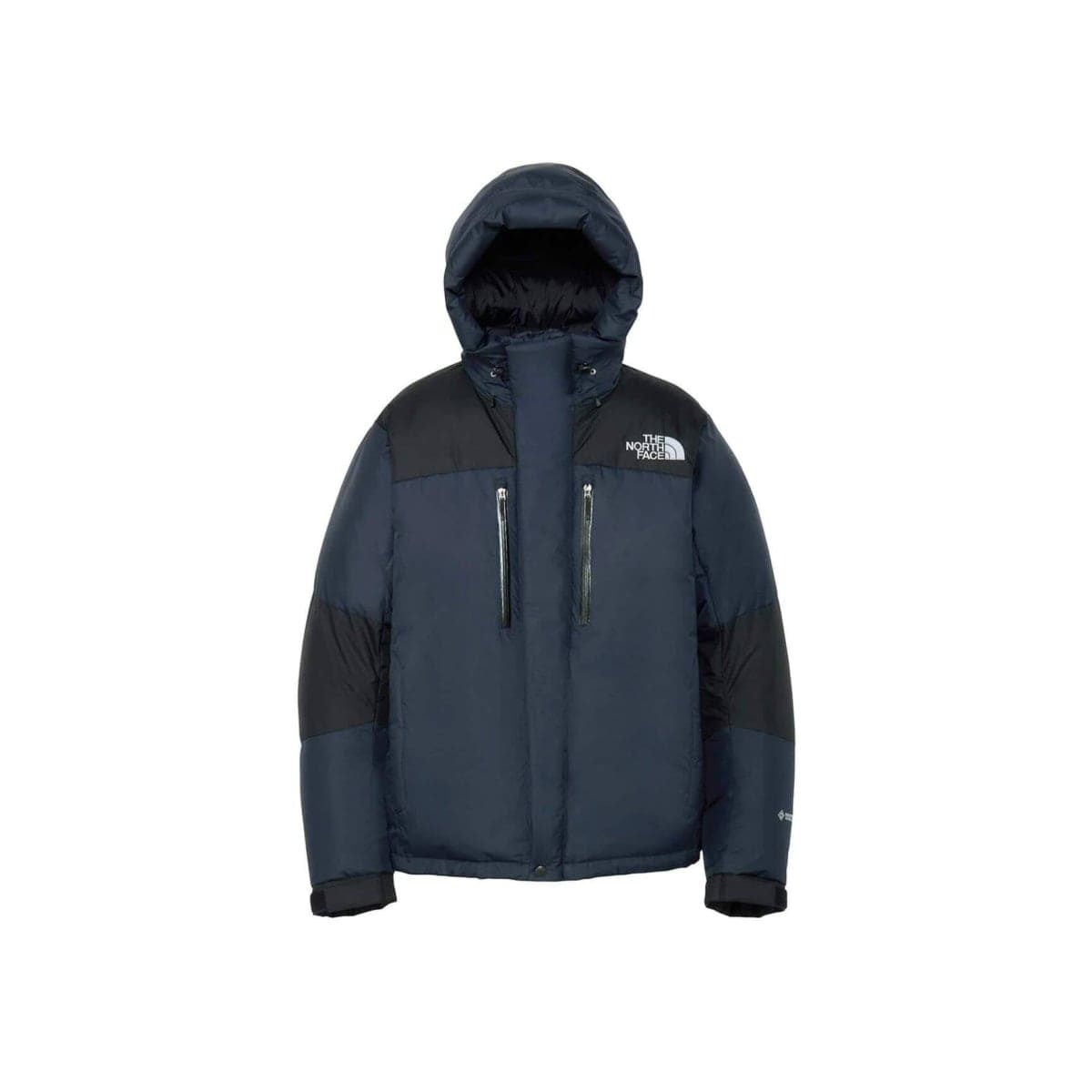 【9/30限定価格‼️】⭐︎廃盤カラー⭐︎バルトロライトジャケット Mサイズ 今年はいつ予約開始？【2024年新作】ザ・ノース・フェイスの