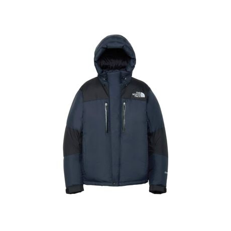 [^:26011310008610]萔ʂɒBAߐ؂ƂȂ܂[J[^ԁFND92551^~̓V̊ϑnCNɂΉłAۉhWPbgBɍ킹oX悢TCYɃAbvf[g܂B\nɂ͔tbfuɂ30fj[GORE-TEX WINDSTOPPER 2w\gpBhƂƂɑϐẢJɑΉ܂B킽ɂ́AZ~bNX̉ԊOʂɂDꂽۉʂdq_E𕕓BxȐZpɂAOIɏN[ȃ_Eۉmۂ܂B킽݂̓tg̃_utbvȂǂŃR[hX|bgyBgsɕ֗ȃX^btTbNtłBVvłƂ̂{bNXVGbgłByTHE NORTH FACE / U m[XtFCXz1968NɃTtVXRŎYグTHE NORTH FACÉAȃ[J[łA܂ȂiȃX[sOobOɂ荂Ml܂Bȍ~AX[sOobOEFAAegAobOȂǂ̐iÂʂāAAEghǍE_߁AuR͕킷̂ł͂ȂARɑ݂镡̌̑ݍp𒲐A܂łɂȂV@\ov@t[''fUCTCGX''̗ÓAľoc҂Ɏ󂯌pA܂uh̍ɑÂĂ܂BД̔J[F[J[J[ubN(001)FKJ[L(036)FCKlCr[(040)FUNyӁzƖ̊֌WɂAۂFČꍇ܂B܂p\REX}[gtHȂǂ̊ɂA኱iƉ摜̃J[قȂꍇ܂Bi̐F́AiAbv摜QƂByӎzE摜̏i̓TvłBۂ̏iƎdlAH኱قȂꍇ܂BETCY\L͂܂ŖڈƂȂ܂BE׏󋵂ɂA͂\肪Oシꍇ܂BEqlւ̔X̔xꍇ܂BEǉYíAꕔ̓X܁Aʔ̂Ŕ̔̏ꍇ܂B\߂B