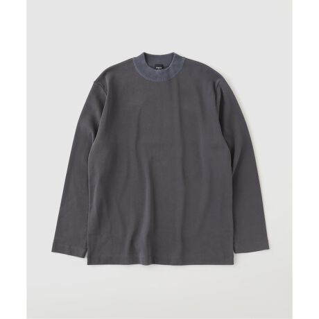 [^:25070300100530]E_炩ȃtCXfނ̃{fBɁA㎿ȃjbg݂gݍ킹gbvXE݂̓LOqŏiɎdグAƂہEjbgfނƕ҂ݒñRrl[VŒ悢fUCyӁzƖ̊֌WɂAۂFČꍇ܂B܂p\REX}[gtHȂǂ̊ɂA኱iƉ摜̃J[قȂꍇ܂Bi̐F́AiAbv摜QƂB