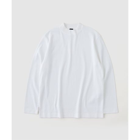 [^:25070300100530]E_炩ȃtCXfނ̃{fBɁA㎿ȃjbg݂gݍ킹gbvXE݂̓LOqŏiɎdグAƂہEjbgfނƕ҂ݒñRrl[VŒ悢fUCyӁzƖ̊֌WɂAۂFČꍇ܂B܂p\REX}[gtHȂǂ̊ɂA኱iƉ摜̃J[قȂꍇ܂Bi̐F́AiAbv摜QƂB