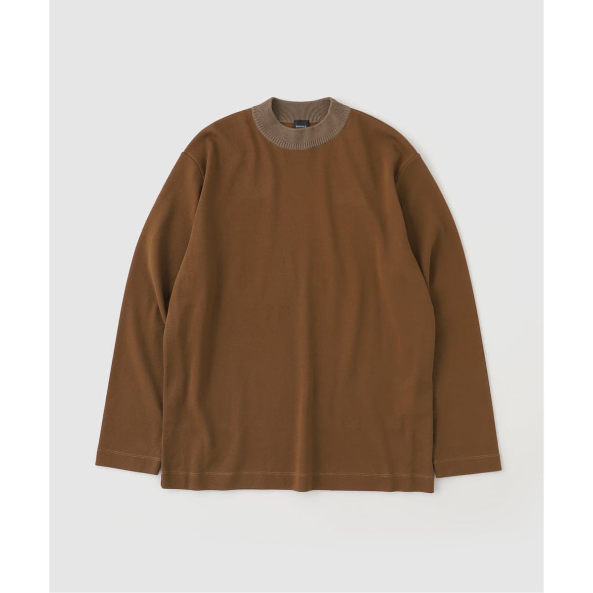 Liverpool FC / リバプール FC】Argyle Knit | 417 エディフィス(417