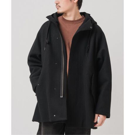 [^:25011300800030]sV[gŌyɁBjbggޏ㎿ȃbYR[gtEV[g̃bYR[gfUCx[XɂX^CbVȃVGbgEE[iC̖aюgpAiȑfފE7Q[W̃[Q[W҂݂Ƌk~hHŕẑ悤ȂƂdオ̃jbggyӁzƖ̊֌WɂAۂFČꍇ܂B܂p\REX}[gtHȂǂ̊ɂA኱iƉ摜̃J[قȂꍇ܂Bi̐F́AiAbv摜QƂ