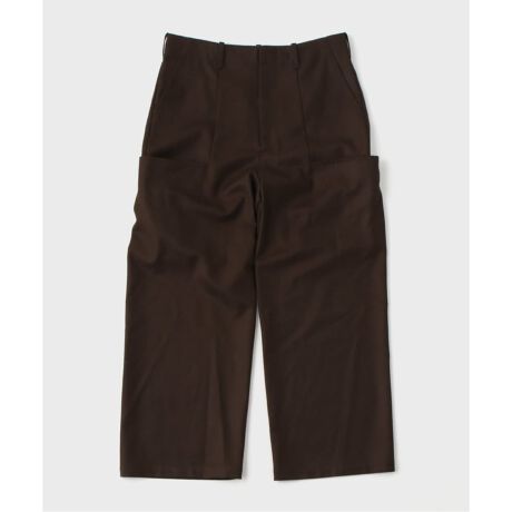 [^:25030310009030][J[iԁFGETRyC^[[Npcx[XɂV^̃C[W[gEU[B̓IȃV[|Pbg{ƂŁAƂۂɂȂĂ܂BO댩ɂ1̃p[cŌ`ATChɂ̓|PbgzuBiŌ򊴂ȂNтE[TL\j[fނ̗pĂ܂ByENCOMING / CJ~OzCɂuhBh̃LOXgwŃt@bVfUCwсAuNICHOLAS DALEYv2NԃVjAfUCi[𖱂߂Bpŗ{ƁACsuhŔ|NwɁA{̒nŃRNVւƏ؁ByӁzƖ̊֌WɂAۂFČꍇ܂B܂p\REX}[gtHȂǂ̊ɂA኱iƉ摜̃J[قȂꍇ܂Bi̐F́AiAbv摜QƂB