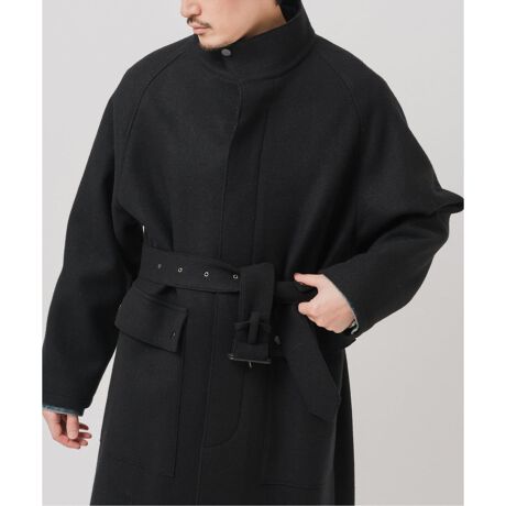 [^:25020300800230]s[^[TCNR[g̃GbZXZA_~NVJȈꒅtE[^[TCNR[gC[WA_ƃNVJȃfBe[ZfUCBEE[iC̖aюgpAiȑfފE7Q[W̃[Q[W҂݂Ƌk~hHŕẑ悤ȂƂdオ̃jbggyӁzƖ̊֌WɂAۂFČꍇ܂B܂p\REX}[gtHȂǂ̊ɂA኱iƉ摜̃J[قȂꍇ܂Bi̐F́AiAbv摜QƂ