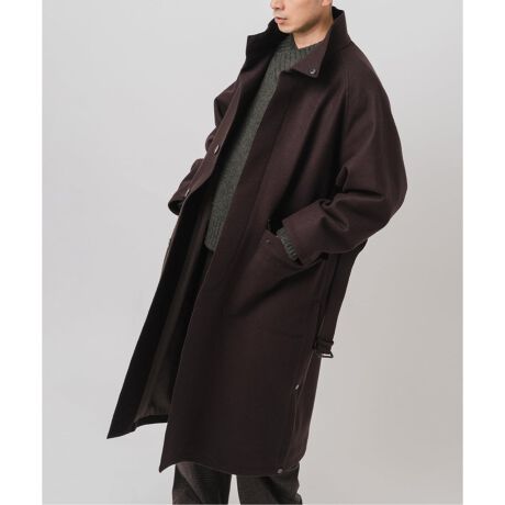 [^:25020300800230]s[^[TCNR[g̃GbZXZA_~NVJȈꒅtE[^[TCNR[gC[WA_ƃNVJȃfBe[ZfUCBEE[iC̖aюgpAiȑfފE7Q[W̃[Q[W҂݂Ƌk~hHŕẑ悤ȂƂdオ̃jbggyӁzƖ̊֌WɂAۂFČꍇ܂B܂p\REX}[gtHȂǂ̊ɂA኱iƉ摜̃J[قȂꍇ܂Bi̐F́AiAbv摜QƂ