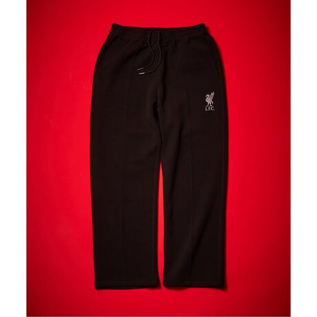 [^:25030361100030]VACeגBȂIyLiverpool FCzLiverpool FC1892NɃov[̊Xőn݂ꂽAEIɗjƓ`̂tbg{[NüłB60ȏ̎v^CglAO[oɔMIȃt@hLFCh́AߔNtbg{[̘g𒴂ABEčEAWA𒆐SɃt@bV̕ł݊߂Ă܂B