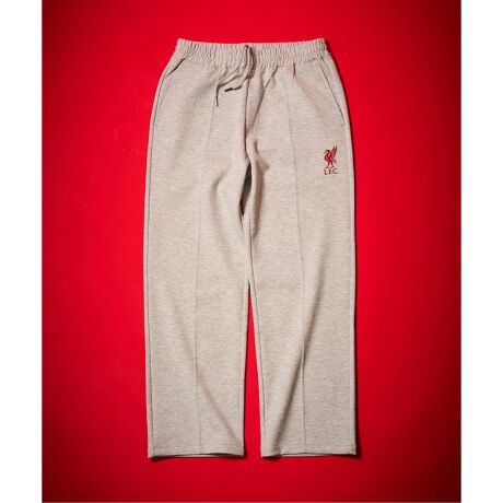 [^:25030361100030]VACeגBȂIyLiverpool FCzLiverpool FC1892NɃov[̊Xőn݂ꂽAEIɗjƓ`̂tbg{[NüłB60ȏ̎v^CglAO[oɔMIȃt@hLFCh́AߔNtbg{[̘g𒴂ABEčEAWA𒆐SɃt@bV̕ł݊߂Ă܂B