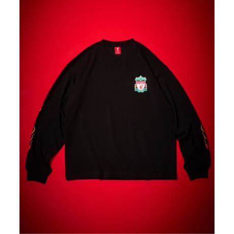 [^:25070361100430]VACeגBȂIyLiverpool FCzLiverpool FC1892NɃov[̊Xőn݂ꂽAEIɗjƓ`̂tbg{[NüłB60ȏ̎v^CglAO[oɔMIȃt@hLFCh́AߔNtbg{[̘g𒴂ABEčEAWA𒆐SɃt@bV̕ł݊߂Ă܂B