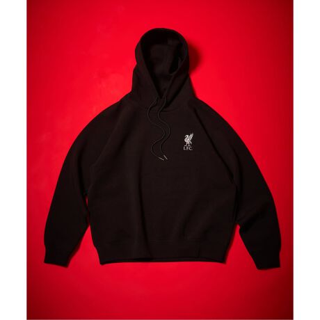 [^:25070361100030]VACeגBȂIyLiverpool FCzLiverpool FC1892NɃov[̊Xőn݂ꂽAEIɗjƓ`̂tbg{[NüłB60ȏ̎v^CglAO[oɔMIȃt@hLFCh́AߔNtbg{[̘g𒴂ABEčEAWA𒆐SɃt@bV̕ł݊߂Ă܂B